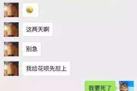 债权债务追收